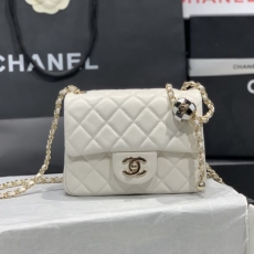 Chanel CF Series Bags